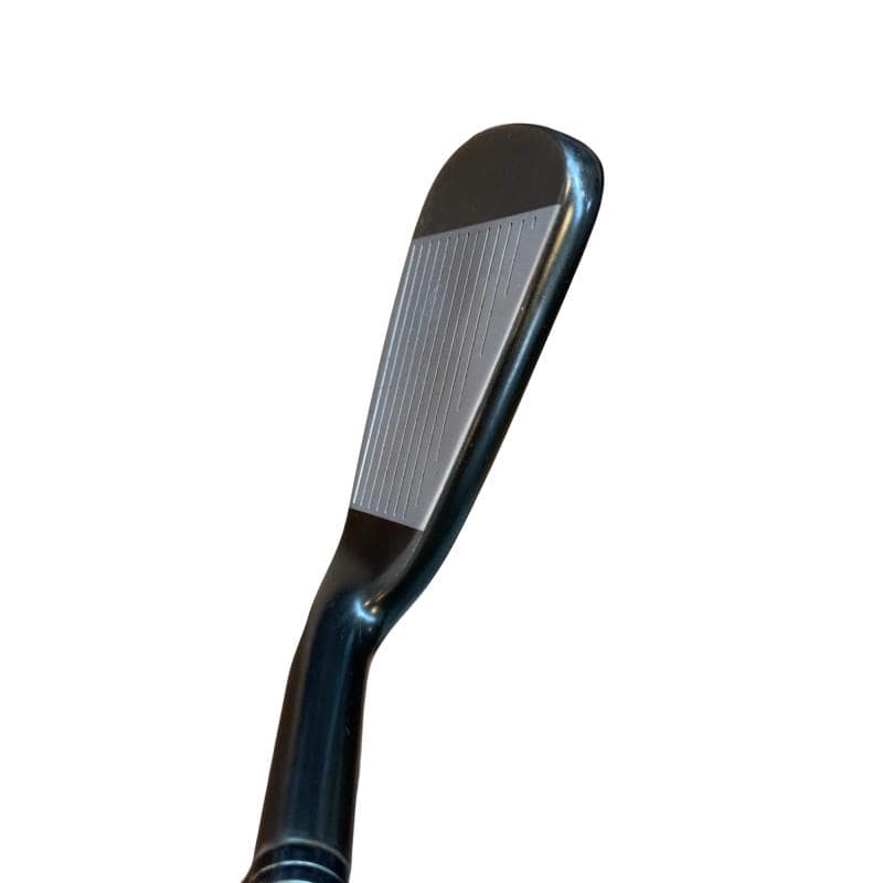 �f�S�Q�T�@�b�q�n�r�r�n�u�d�q�@�t�R�i�A�[�R�X�����j