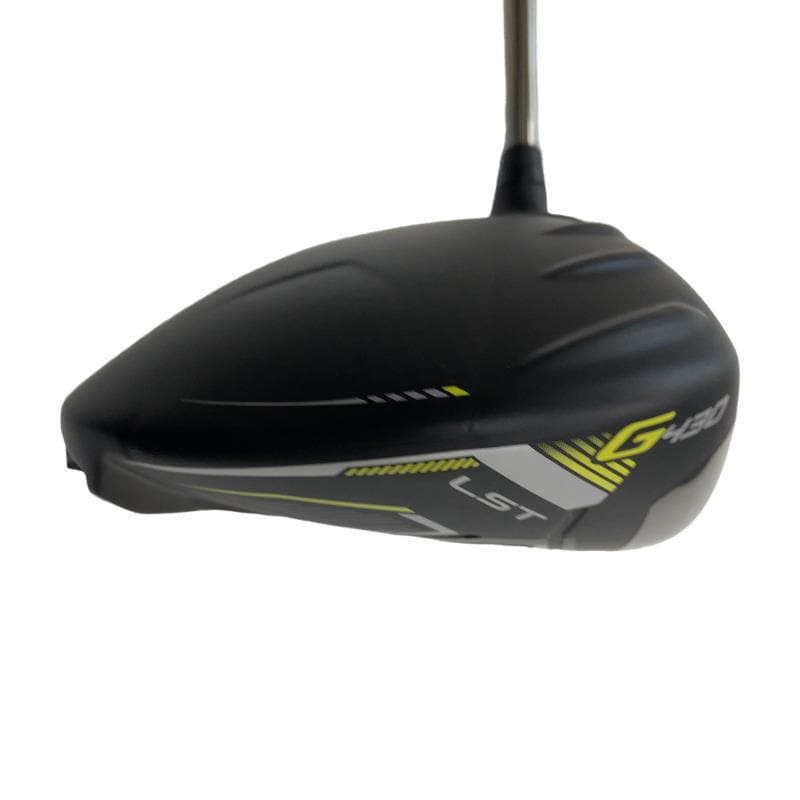 �f�S�R�O�@�k�r�s�@�@�X°