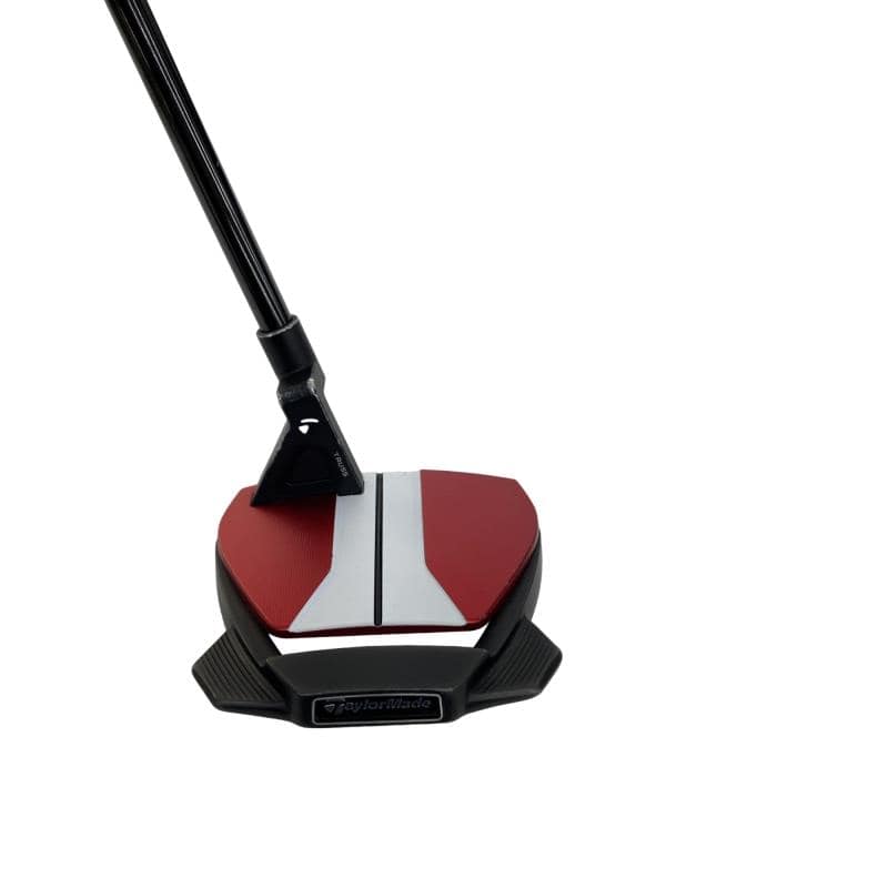 �r�����������@�f�s���@�s�q�t�r�r�@�q�d�c�@�s�l�P�@�R�S�C���`