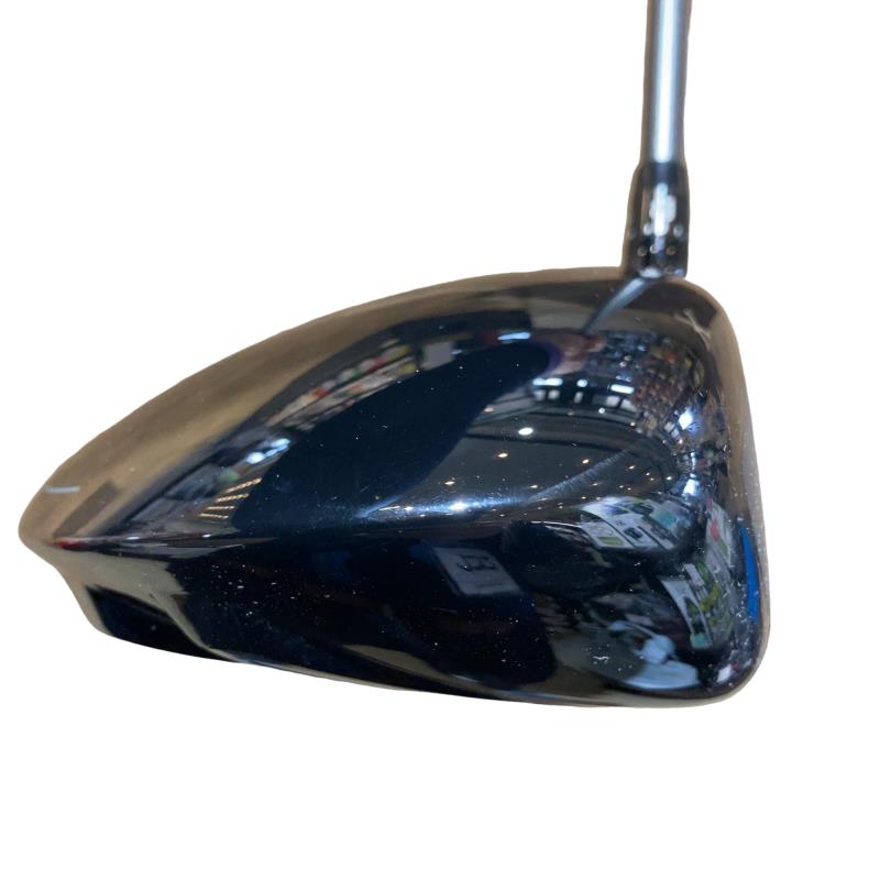 �w�w�h�n�i�Q�O�Q�S�j�@�������@�P�O�D�T°