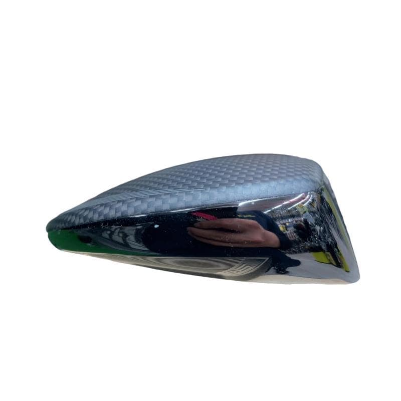 �p���R�T�@�l�`�w�@�k�h�s�d�@�T�v