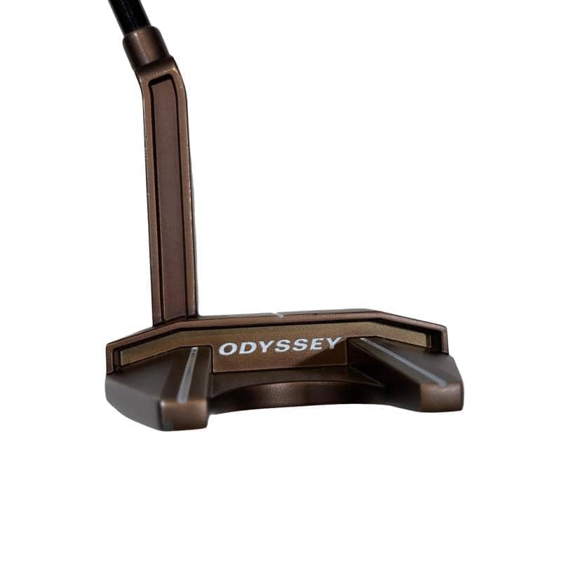 �`���|�n�m�d�@�f�h�q�`�e�e�d�|�a�d�`�l�@���V�@�R�S�C���`