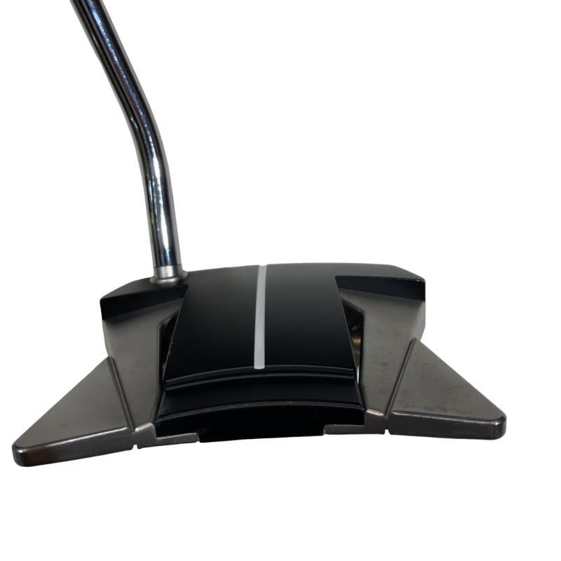 �r�b�n�s�s�x�@�b�`�l�d�q�n�m�@�o�g�`�m�s�n�l�@�w�@�P�Q�D�T�@�R�S�C���`