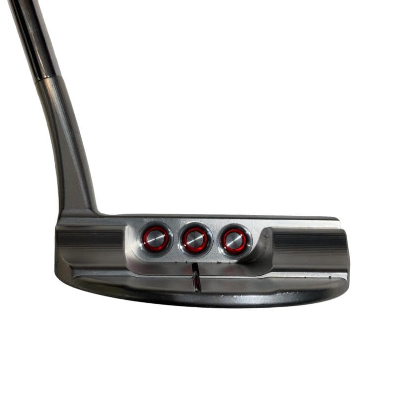 �r�b�n�s�s�x�@�b�`�l�d�q�n�m�@�r�������������@�������������@�c�d�k�@�l�`�q�@�R�S�C���`