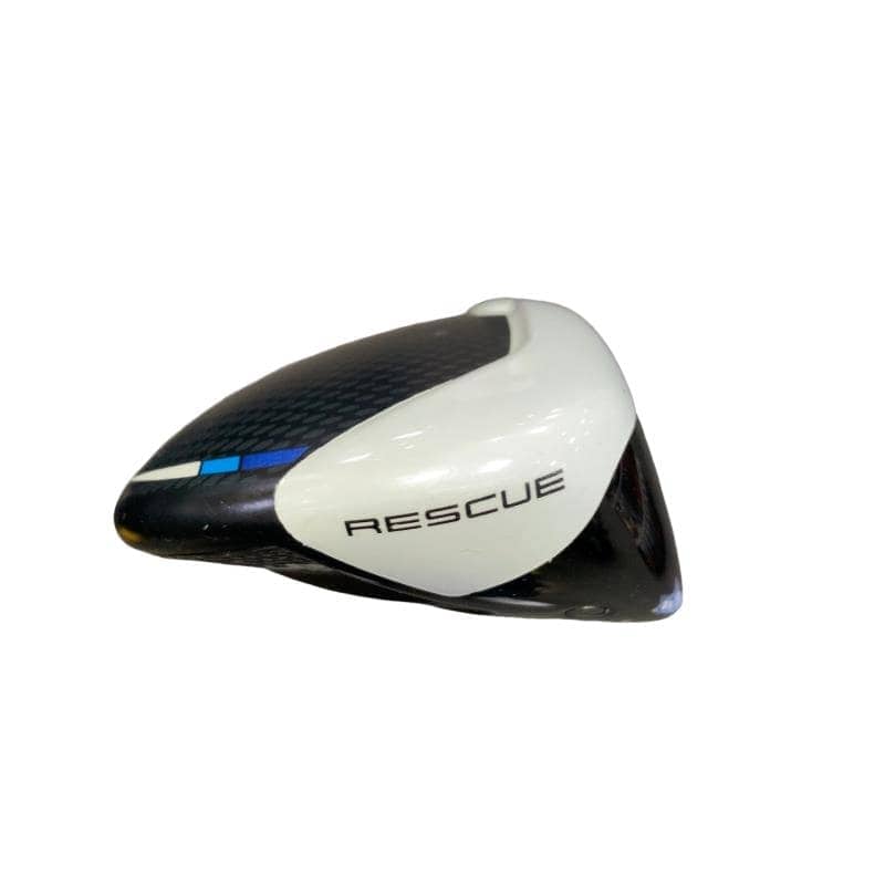 �r�h�l�Q�@�l�`�w�@�t�S