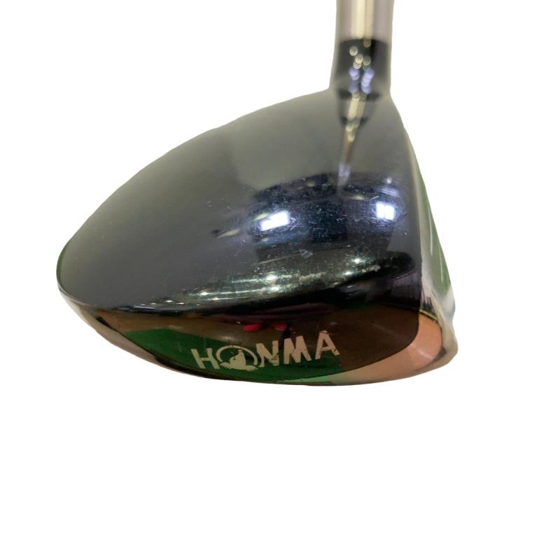 �s�n�t�q�@�v�n�q�k�c�@�s�v�V�Q�V�@�P�X°