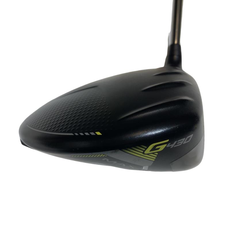 �f�S�R�O�@�l�`�w�@�@�X°