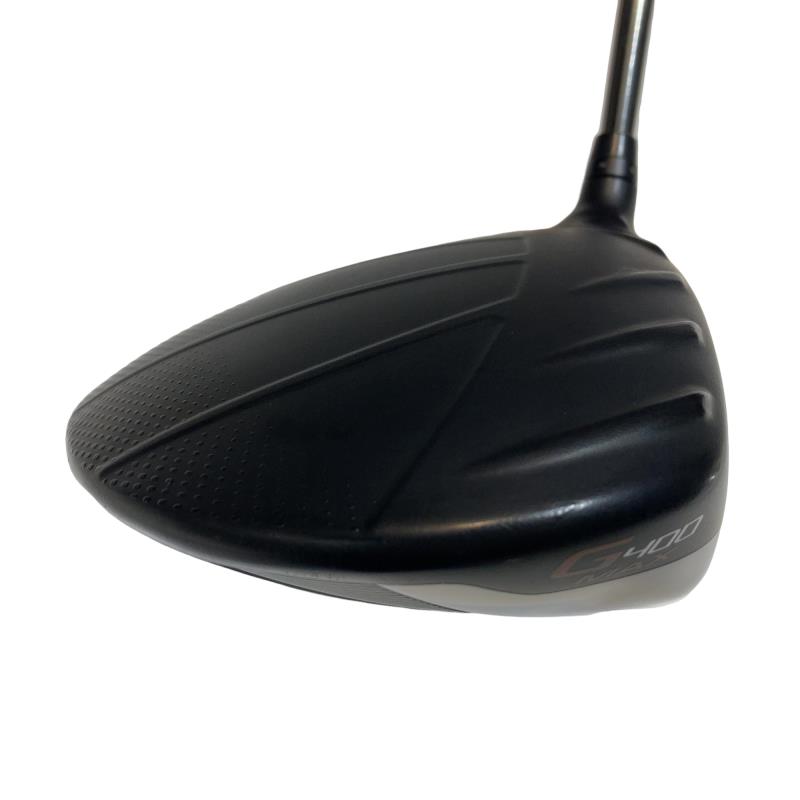 �f�S�O�O�@�l�`�w�@�@�X°