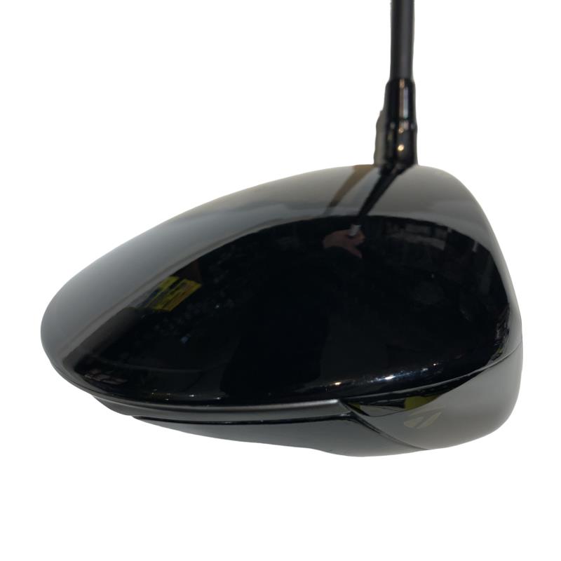 �p���P�O�@�P�O�D�T°