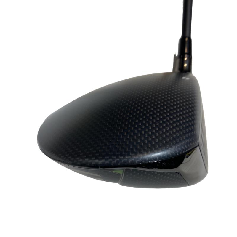 �p���R�T�@�k�r�@�P�O�D�T°