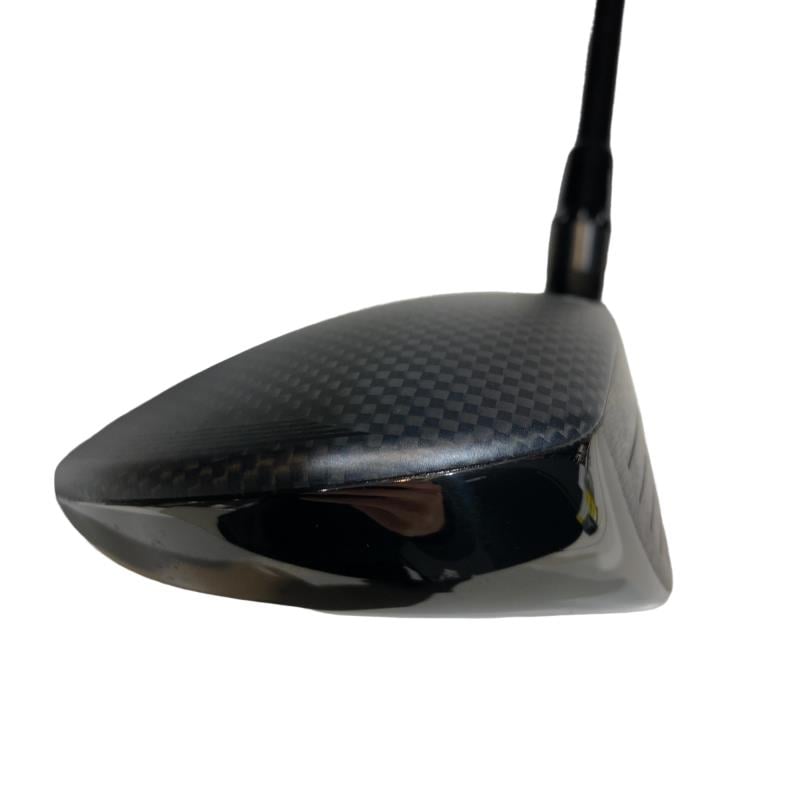 �p���R�T�@�T�v