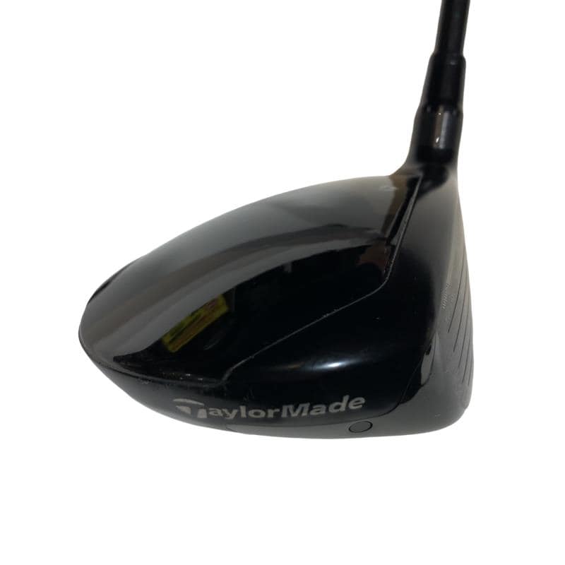 �r�s�d�`�k�s�g�Q�@�o�k�t�r�@�R�v