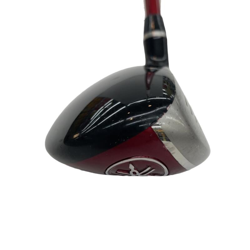 �q�l�w�@�u�c�@�t�T