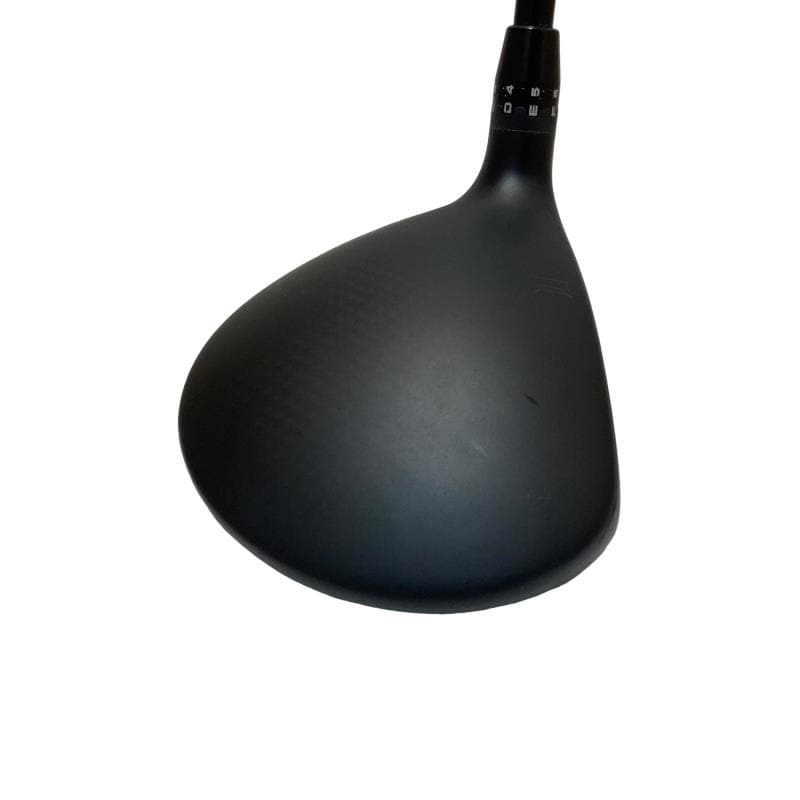 �����������@�c�r�|�`�c�`�o�s�@�w�@�R�v