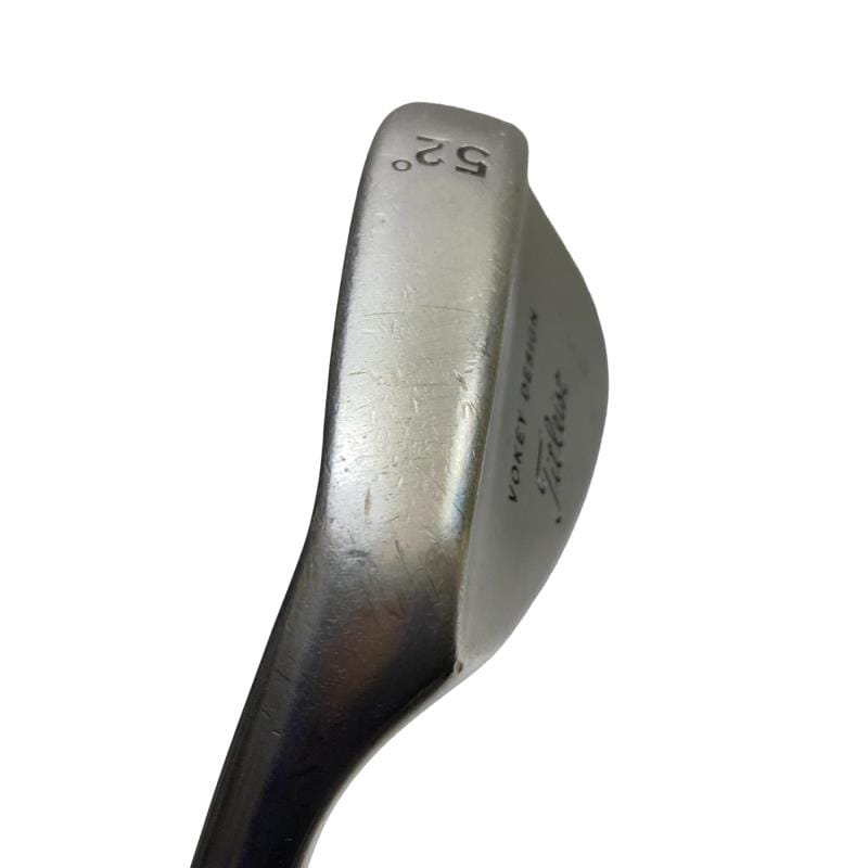 �u�n�j�d�x�@�c�A�[�N���[���@�Q�T�Q�D�O�W�@���t�e�B