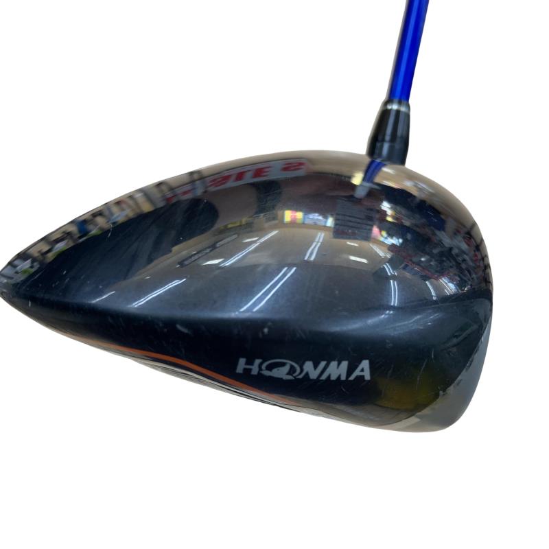 �s�n�t�q�@�v�n�q�k�c�@�s�v�V�S�V�@�S�U�O�@�@�X�D�T°