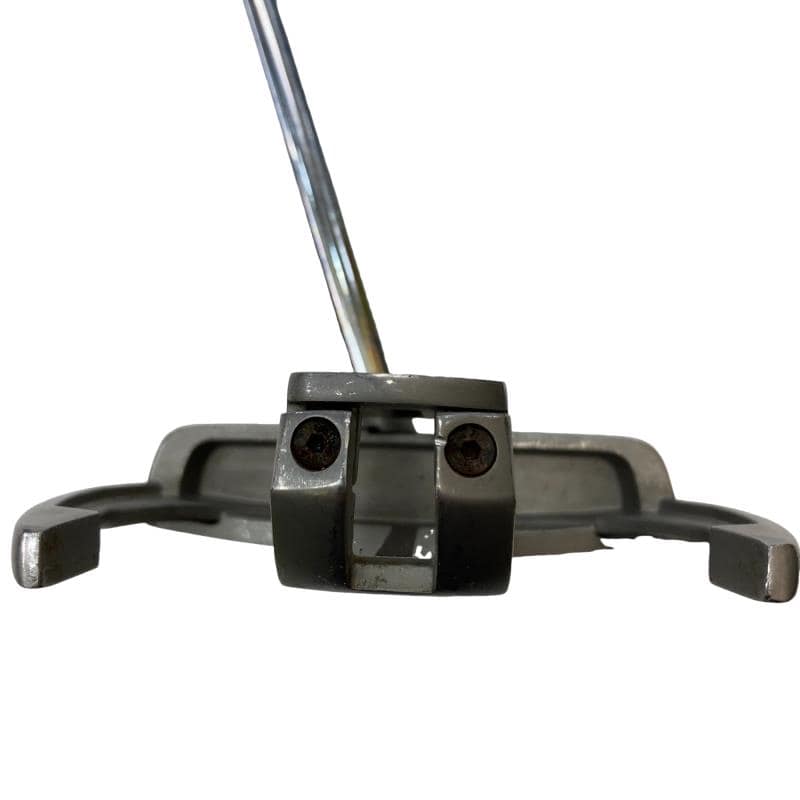 �v�����������@�����������@�u�h�y�n�q�@�k�d�u�d�k�Q�@�S�@�R�S�C���`