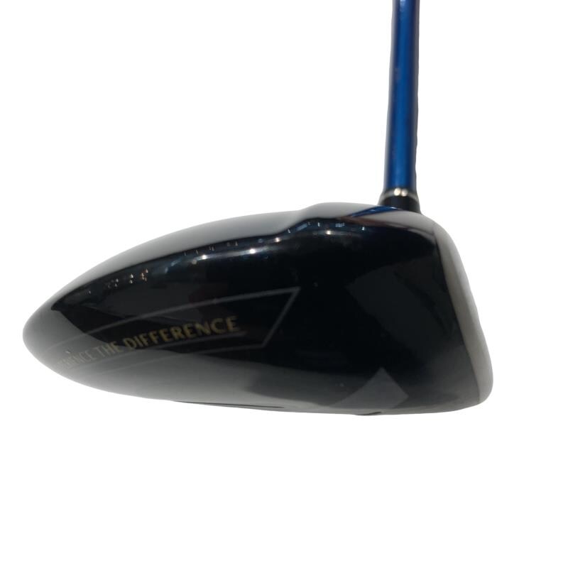 �w�w�h�n�i�Q�O�Q�S�j�@�T�v