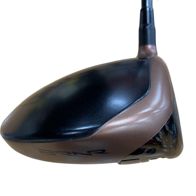 �a�q�m�q�@�l�h�m�h�@�c�q�h�u�d�q�i�Q�O�Q�S�j�@�P�P�D�T°