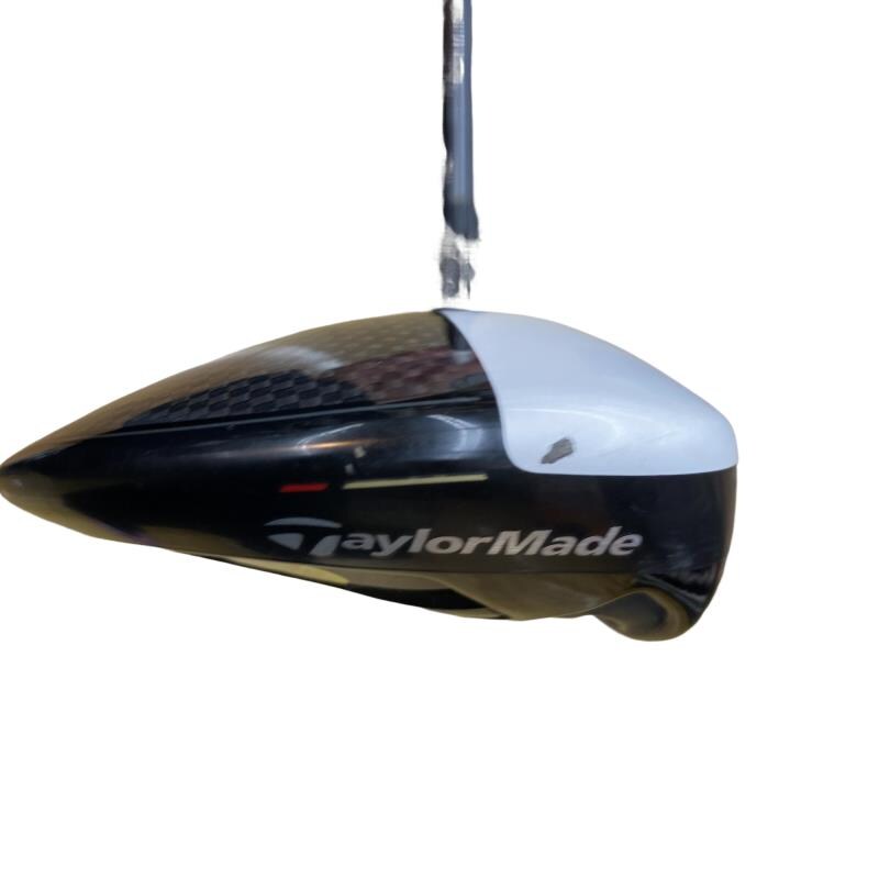 �l�Q�@�R�v