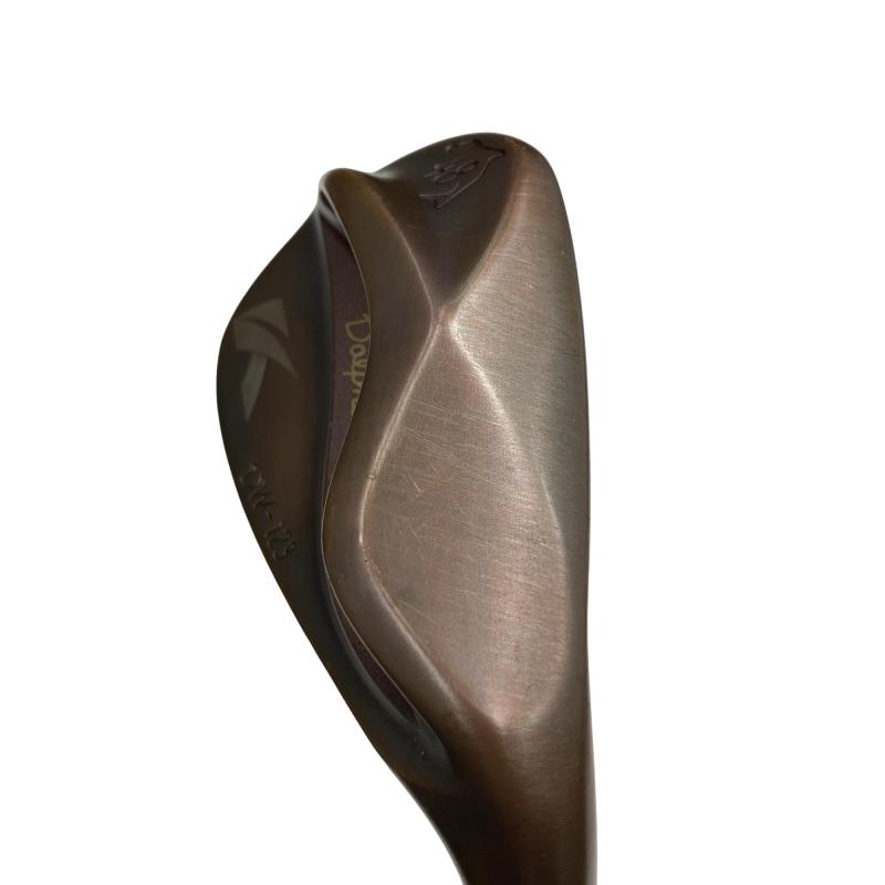 �c�������������@�v���������@�c�v�|�P�Q�R�@�b�����������@�S�W°