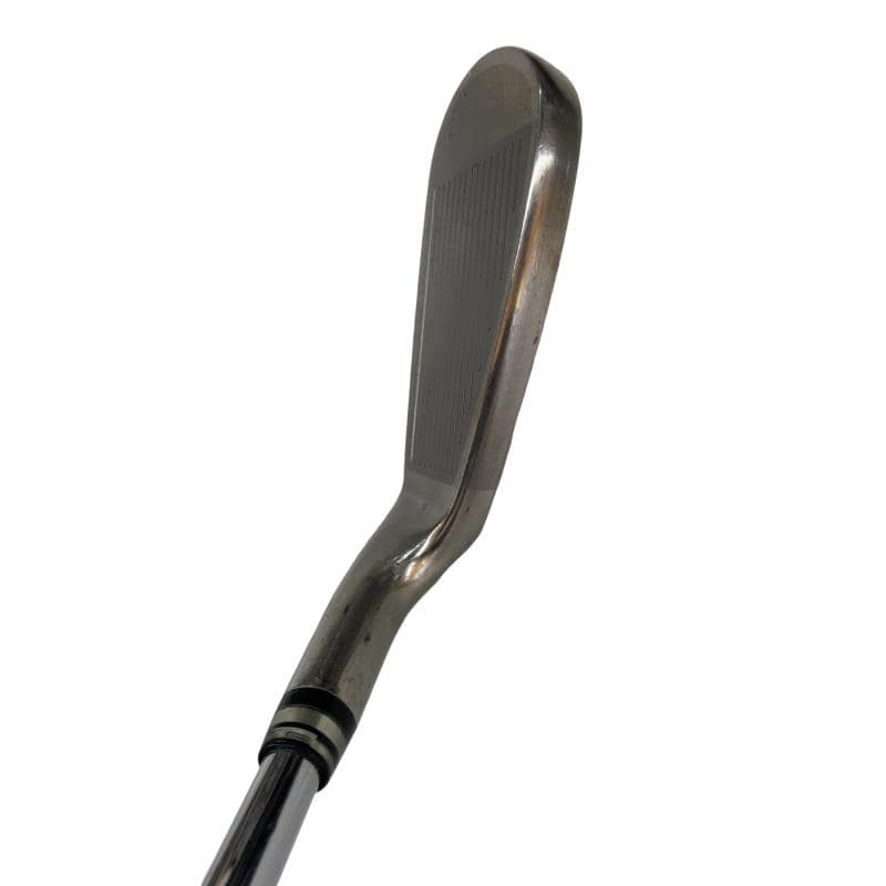 �w�w�h�n�i�Q�O�P�Q�j�@�U�r�i���{���F�U�{�Z�b�g�j