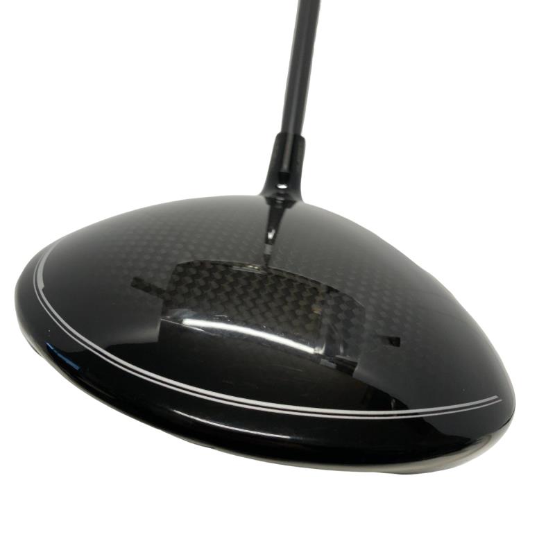 �l�����������@�r�s�Q�O�O�@�@�X�D�T°