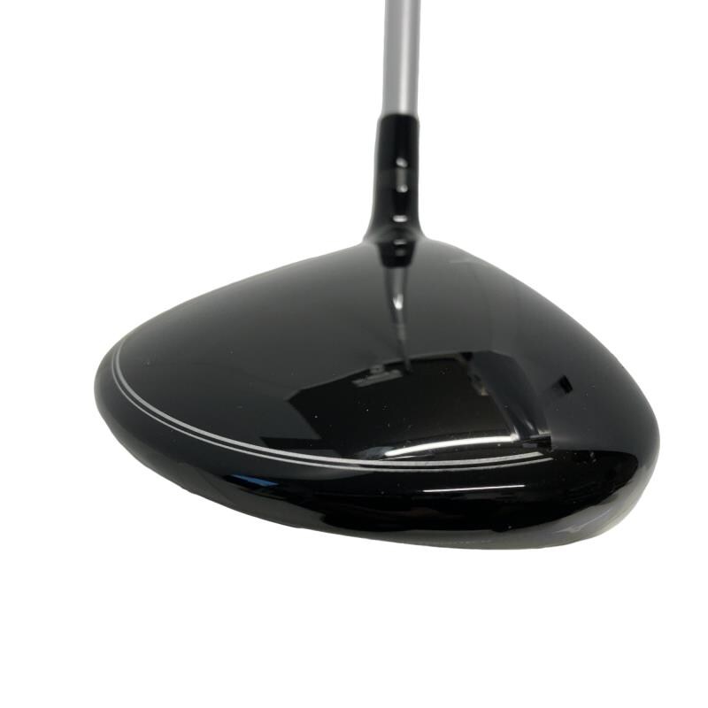 �l�����������@�r�s�Q�O�O�w�@�R�v