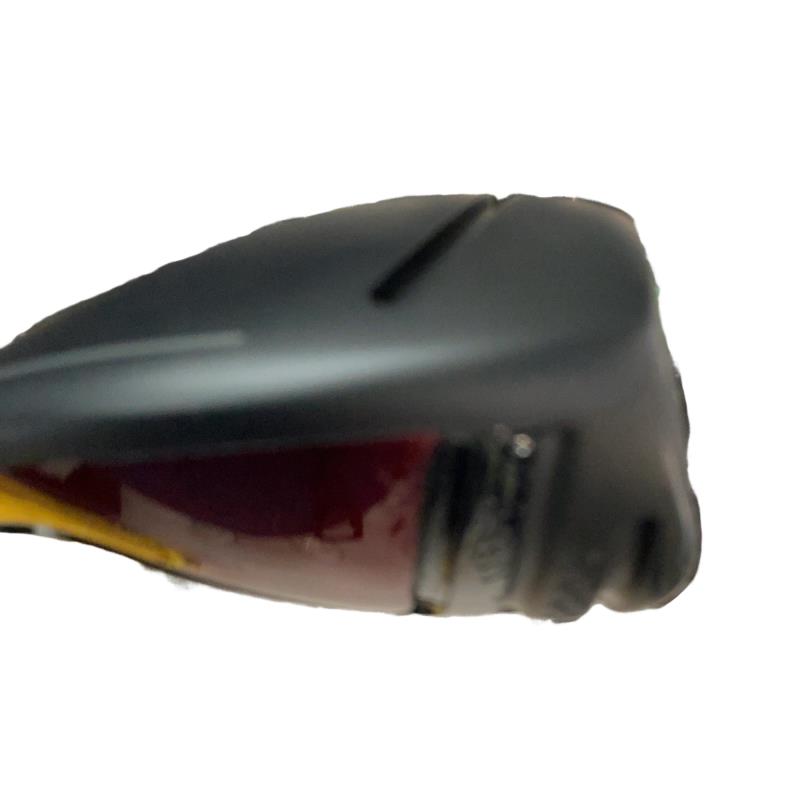 �n�m�n�e�e�i�Q�O�Q�S�j�@�`�j�`�@�P�O�D�T°