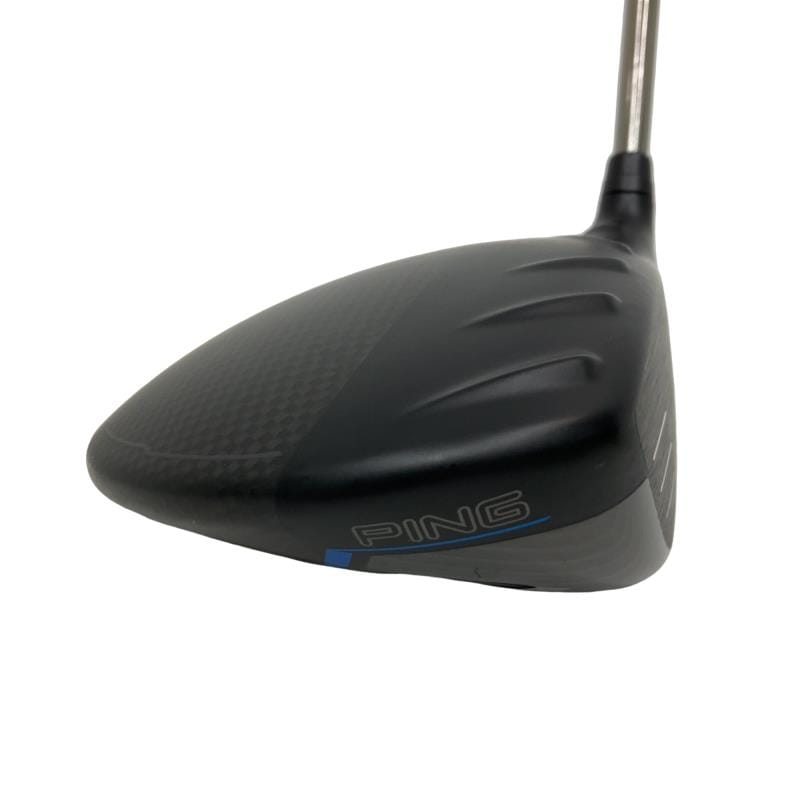 �f�S�S�O�@�l�`�w�@�@�X°