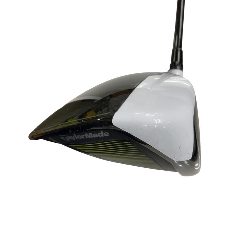 �l�Q�i�Q�O�P�V�j�@�@�X�D�T°