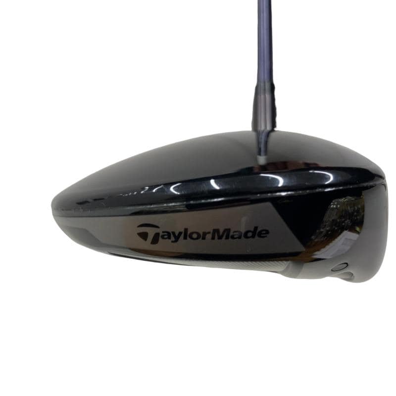 �p���P�O�@�T�v