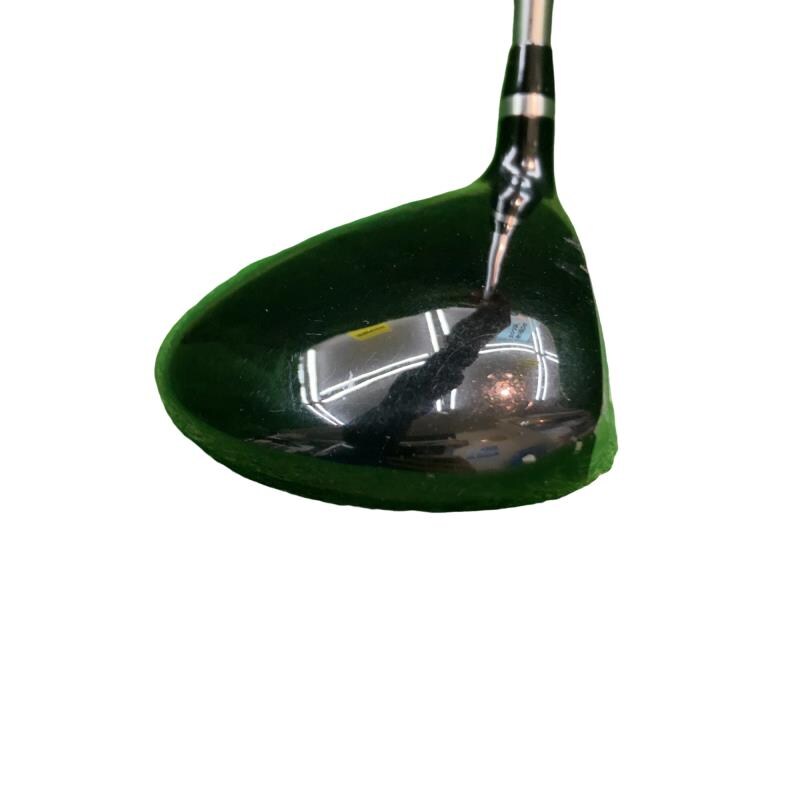 �q�l�w�i�Q�O�P�U�j�@�T�v