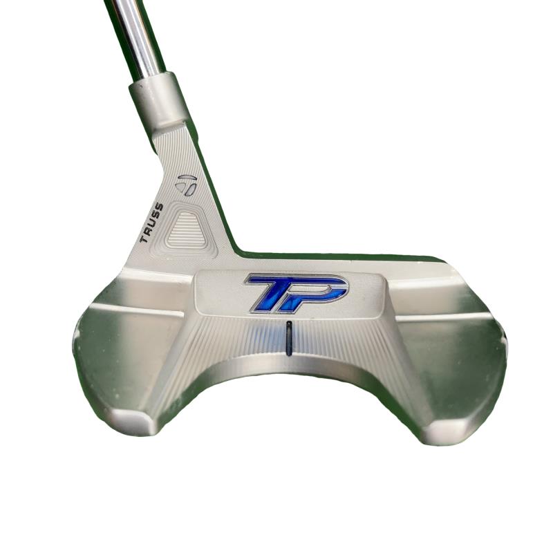 �s�o�@�b�n�k�k�d�b�s�h�n�m�@�g�x�c�q�n�@�a�k�`�r�s�@�`�q�c�l�n�q�d�@�s�l�P�@�R�R�C���`