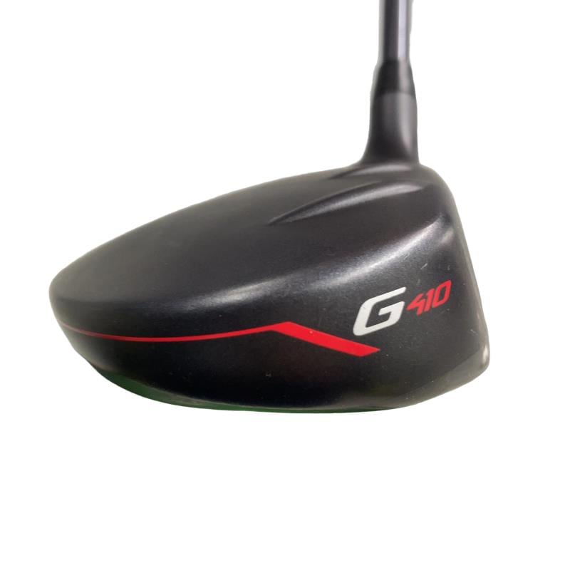 �f�S�P�O�@�T�v