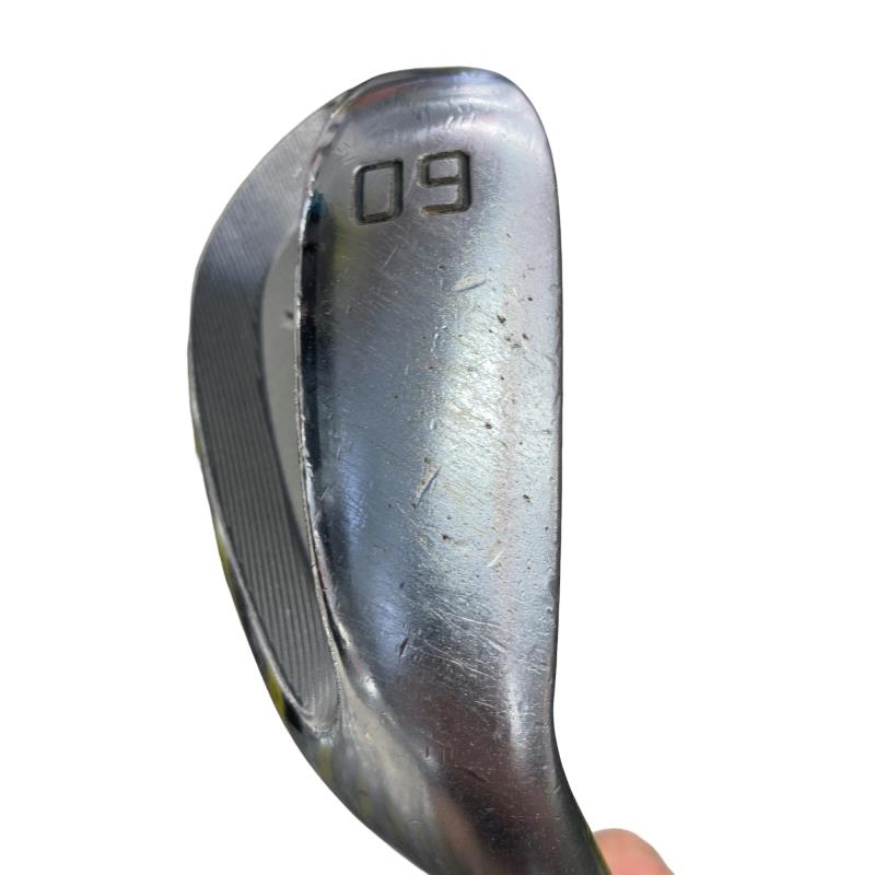 �c�i�|�T�@�U�O°