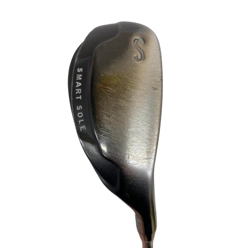 �b�����������������@�r�l�`�q�s�@�r�n�k�d�@�Q�D�O�i�u���b�N�j�@�s�x�o�d�|�r