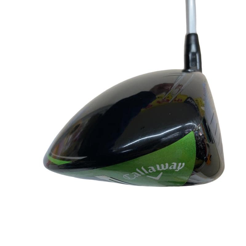 �f�a�a�@�d�o�h�b�@�r�t�a�y�d�q�n�@�P�O�D�T°