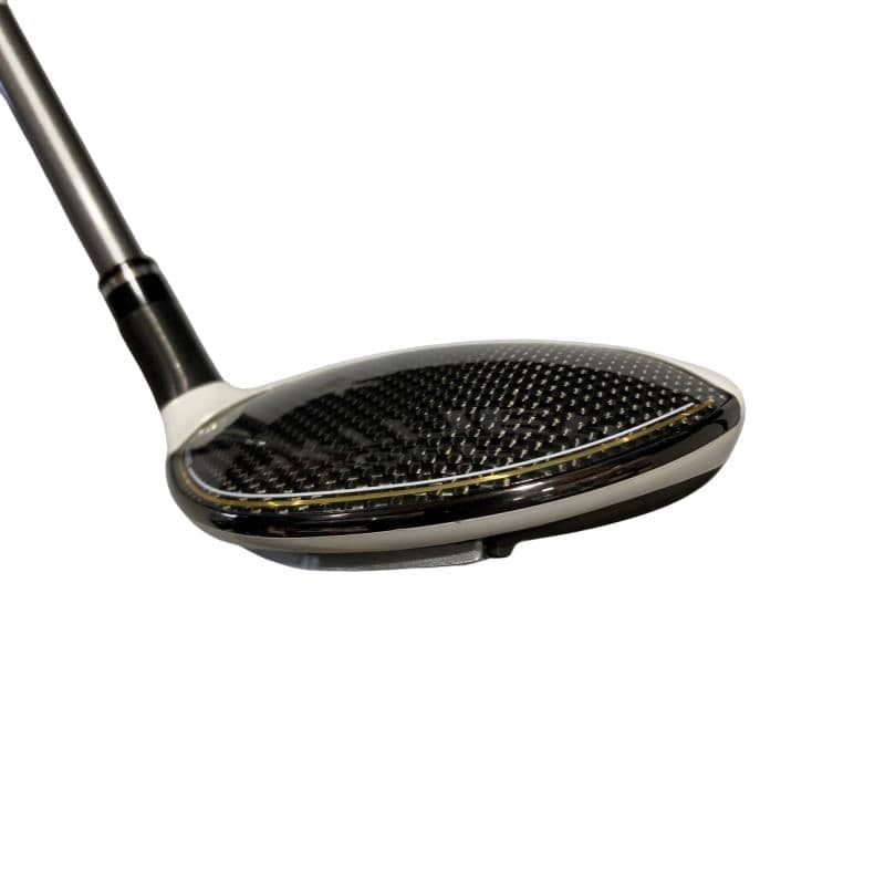 �r�s�d�`�k�s�g�@�f�k�n�h�q�d�@�t�S