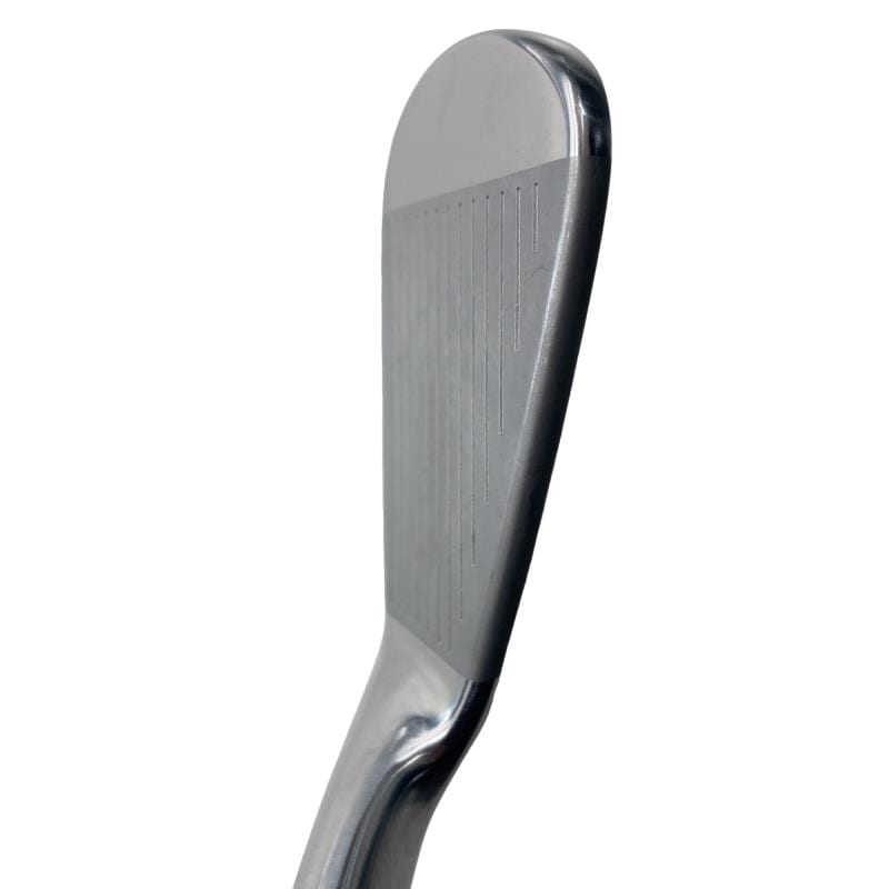 �l�����������@�o�����@�l�|�P�R�@�U�r�i���{���F�U�{�Z�b�g�j