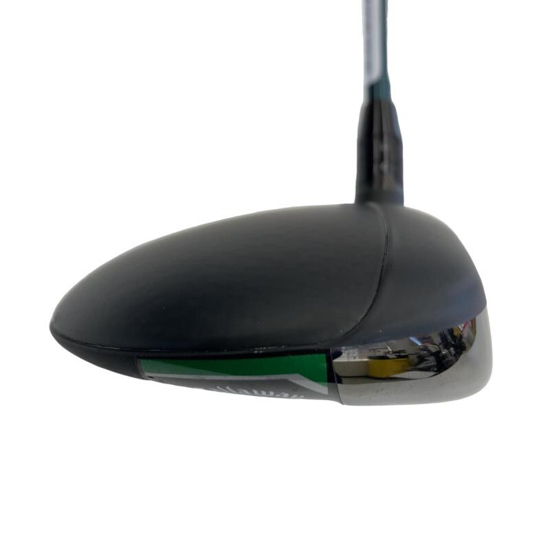 �d�k�x�s�d�@�w�@�R�v