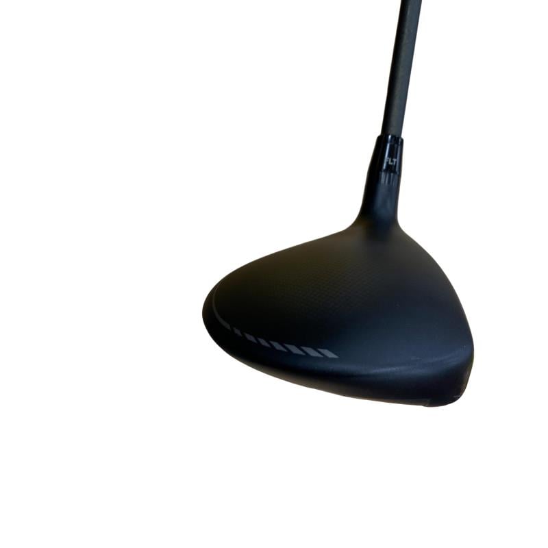 �q�b�@�u�w�@�R�g�k