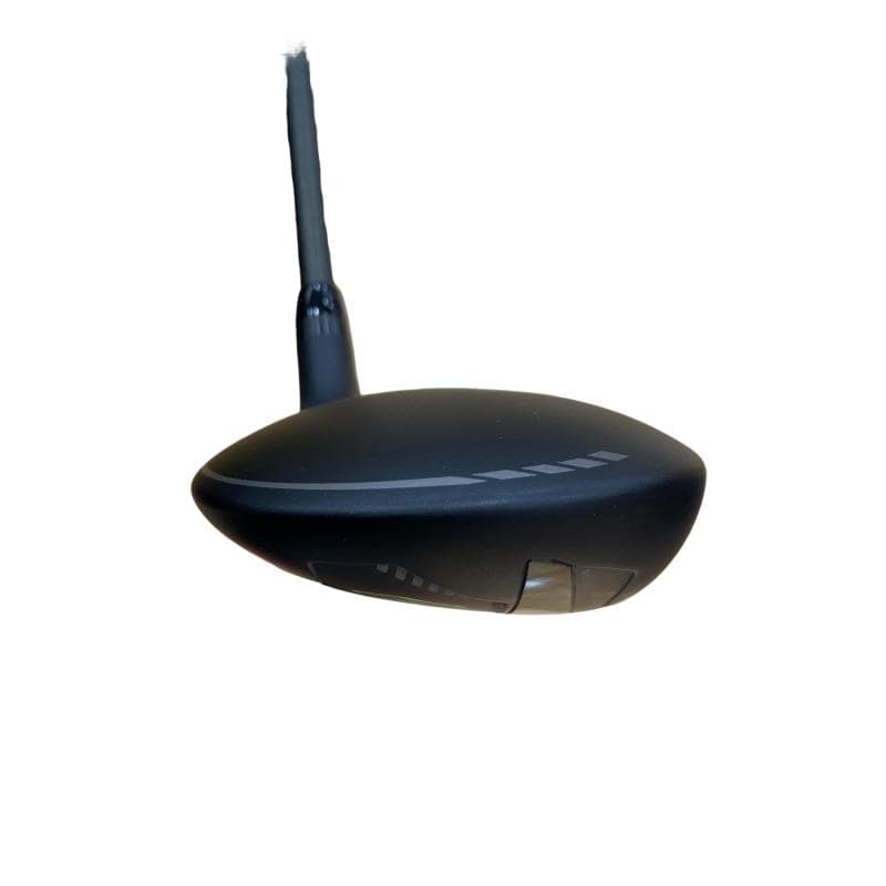 �q�b�@�u�w�@�t�R