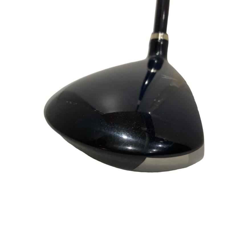 �w�w�h�n�i�Q�O�O�U�j�@�S�v