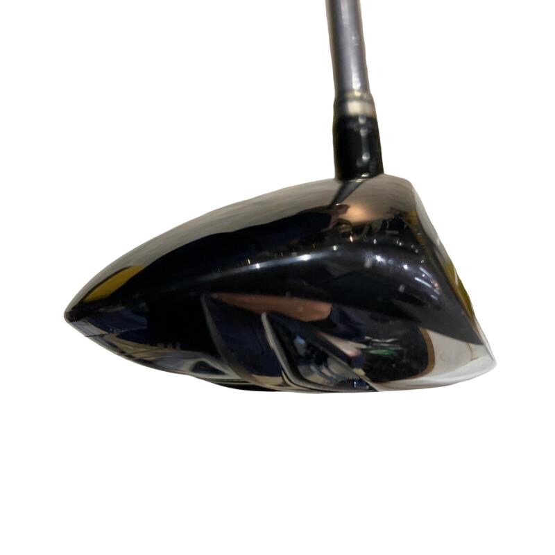 �w�w�h�n�i�Q�O�P�Q�j�@�t�S