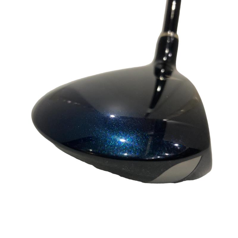 �w�w�h�n�i�Q�O�P�O�j�@�V�v