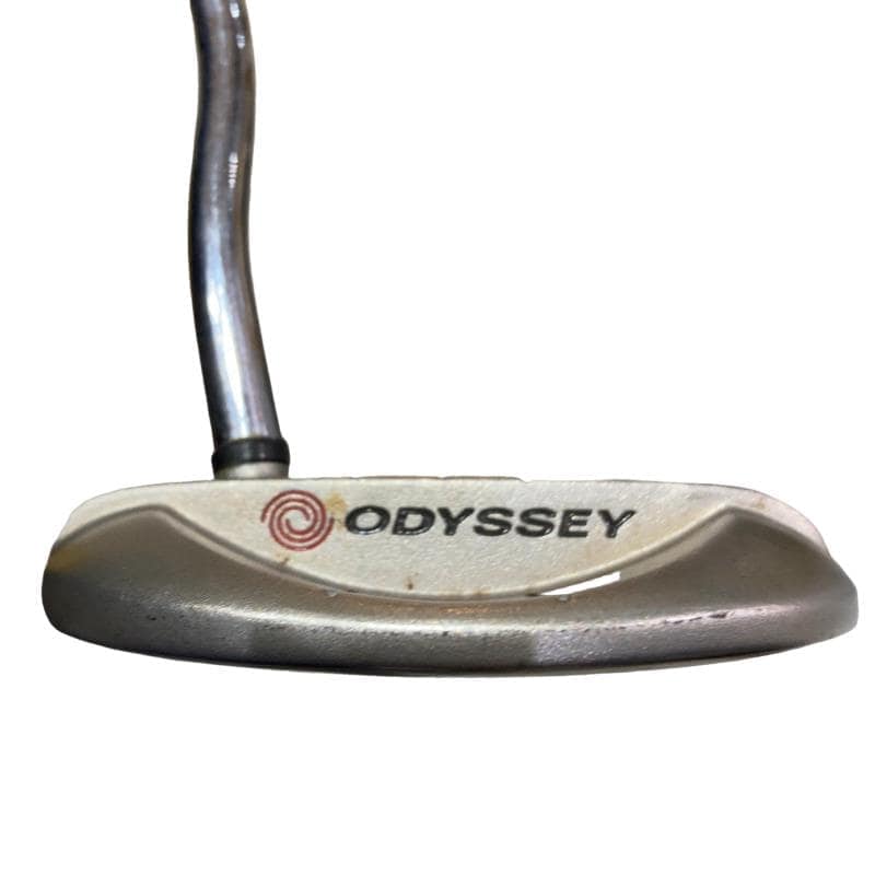 �v�g�h�s�d�@�g�n�s�@�q�n�r�r�h�d�@�R�T�C���`