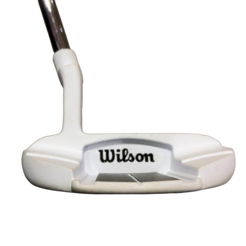 �o�q�n�r�s�`�e�e�@�o�r�|�Q�V�@�R�S�C���`