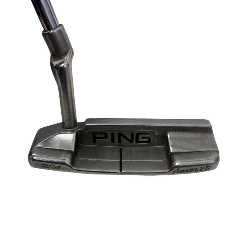 �h�r�n�e�n�q�b�d�@�`���������@�Q�e�i�V���o�[���[�x���j