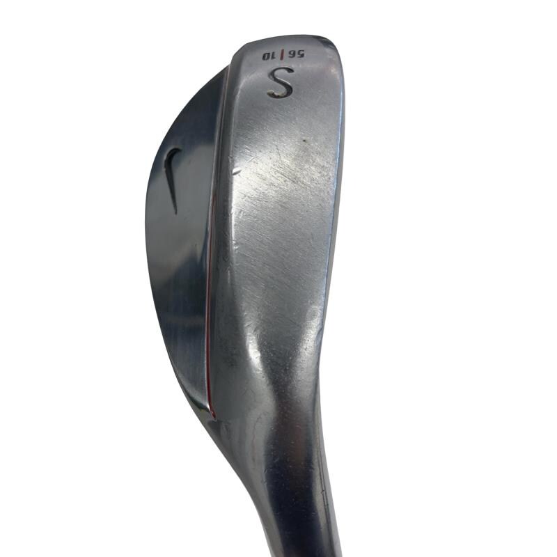 �u�h�b�s�n�q�x�@�q�d�c�@�e�n�q�f�d�c�@�v�d�c�f�d�@�T�U°�^�P�O°